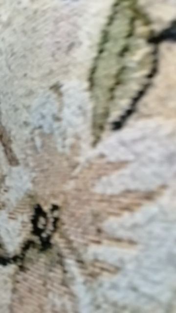 Падаю с замедленной съёмкой