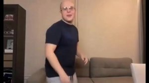 ВОЗЬМИ ТЕЛЕФОН ДЕТКААААА