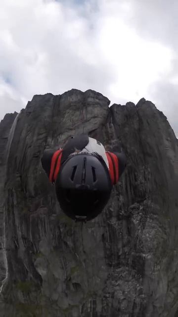 Video_2026-03-19_10-05-10