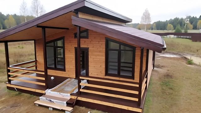 Video_57448f31-85f4-4589-a431-32c20dc1478f