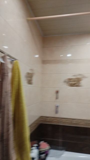 VID_20260429_125001.mp4