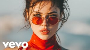 Лучшие Ремиксы на Легендарные Ретро Песни и Хиты 80-е 90-е Онлайн на RUTUBE Новинки 2026 Бесплатно