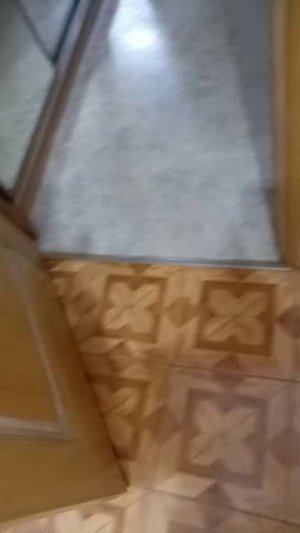 хай
