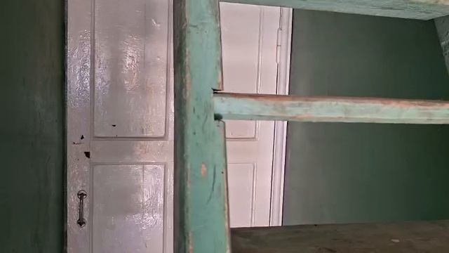 Дача в СНТ Антоновка