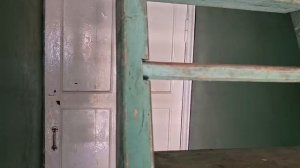 Дача в СНТ Антоновка