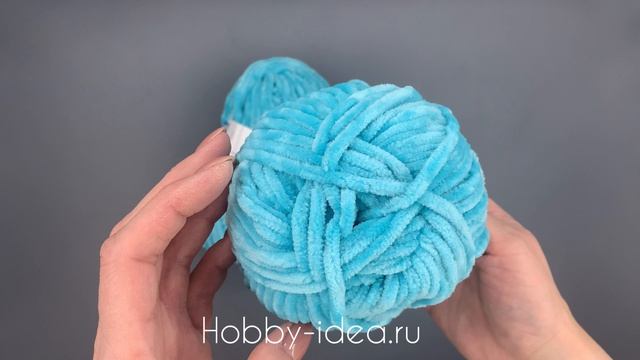 Himalaya Dolphin Baby 80315