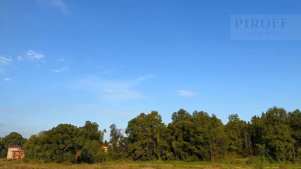 СУ0204912 Синий