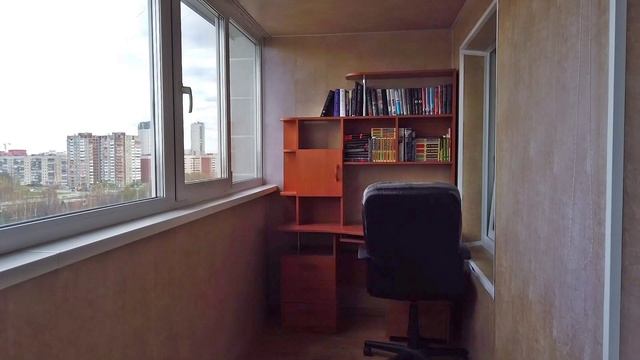 техническая 12