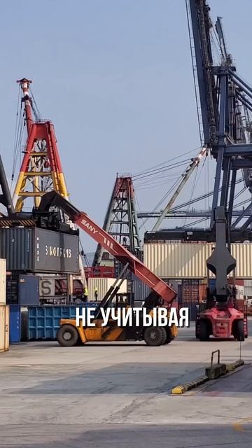Почему Ozon БЕСПРЕДЕЛИТ и куда бежать?! #бизнес #маркетплейс