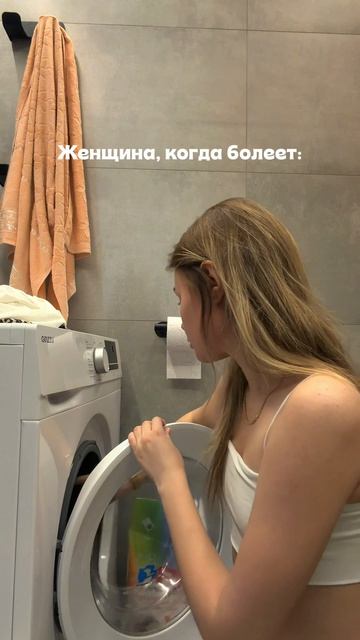 2195CB01-E231-4F9F-A3ED-0B76CE1A623C