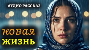 Истории о жизни - Все с чистого листа