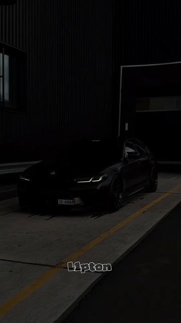 Мой первый эдит поэтому коряво:Р