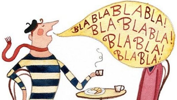 БЮДЖЕТНИЦА💥  ЖДУ УДАЛЕНИЯ РОЛИКОВ С ОБСЕРАМИ 💥ПОДПИШИСЬ