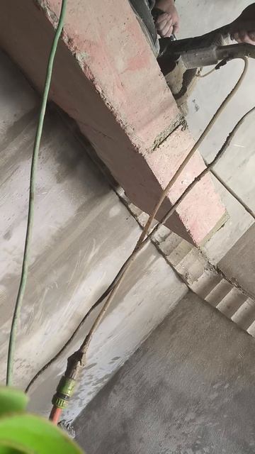 алмазная резка краснодарский край