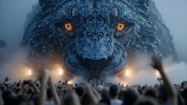 Best Melodic Techno Mix 2026 ｜ Deep Progressive House Journey - Ethereal Astral Soundscapes