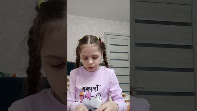 лаками Миши часть вторая