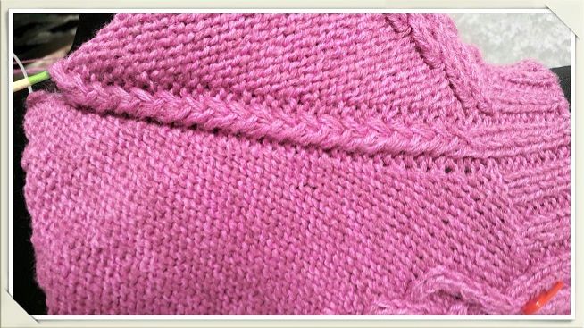 КРАСИВЫЙ ЖГУТ ДЛЯ ЛИНИИ РЕГЛАНА