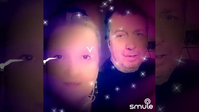 Вальс о вальсе