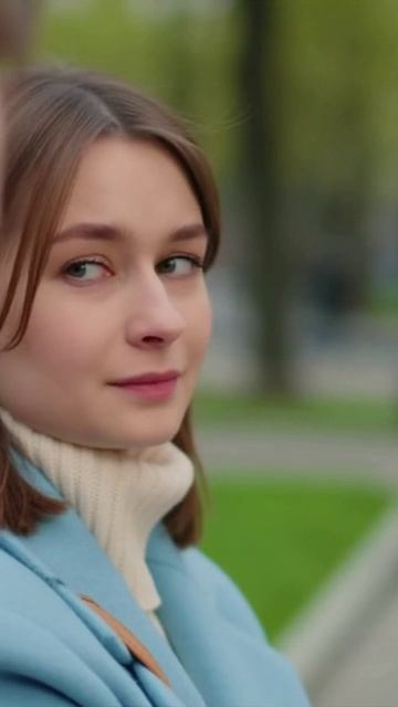 А вы могли бы полюбить радикала?)))