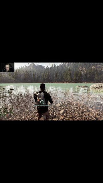 СКУЧНЫЙ ПОХОД! The Gold River Project - ОБЗОРПРОХОЖДЕНИЕ! игры игрыпохожиенаgta roblox