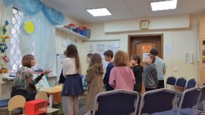 Speak 15-2 FOR parents (3)