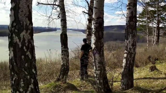 Призрачный мир наших желаний (Ясон Феникс)