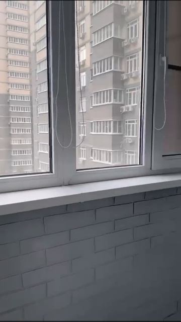 Просторная студия с отдельной прихожей ЖК «Сокол Град»!