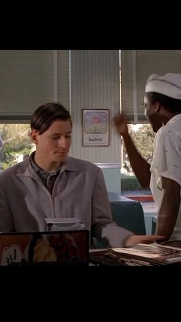 #Чёрный мэр