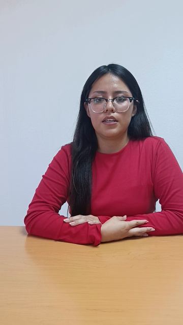 Анна Ахматова. Двадцать первое, ночь, понедельник  — читает  Паулина Мора Кортес