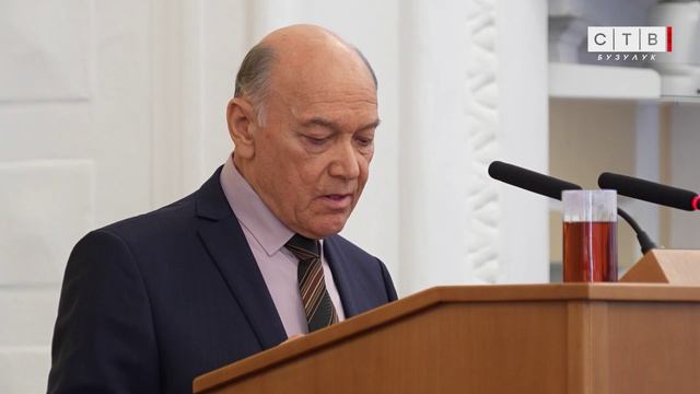 Заседание Законодательного Собрания – позиция фракции КПРФ