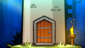 Geometry Dash Lite