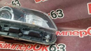 VID_20260430_100912.mp4