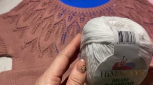 Видео из архива  ✨платье ПЫЛЬНАЯ РОЗА✨