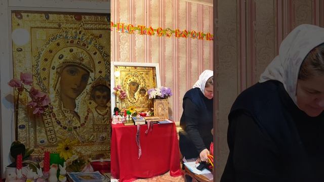 Помогите на лечение в Реабилитационный Центр лечить спину.