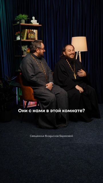 #двоеизларца с @clubalwian 😎😎