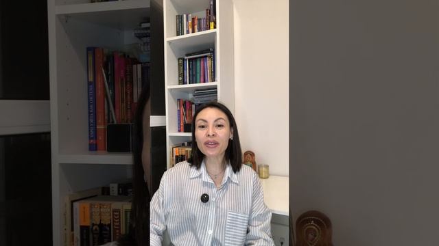 РЫБЫ гороскоп на МАЙ 2026 от Марии Тихоновой