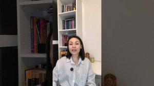 РЫБЫ гороскоп на МАЙ 2026 от Марии Тихоновой