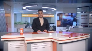 Ростов сегодня: вечерний выпуск. 30 апреля 2026