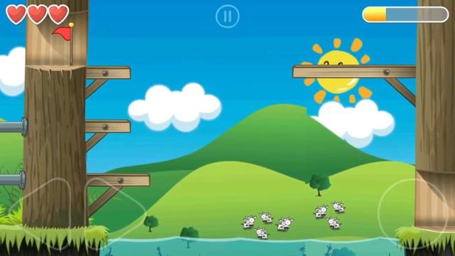 КРАСНЫЙ ШАРИК,  КРАСНЫЙ НЕСНОСНЫЙ КОЛОБОЧЕК , ПОДПИСЫВАЙТЕСЬ