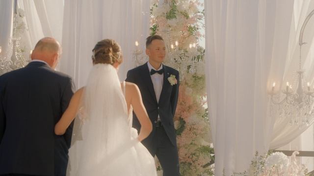 Wedding Mood Video | Совремнный свадебный фильм 2025 | Wedding Film 2025 |