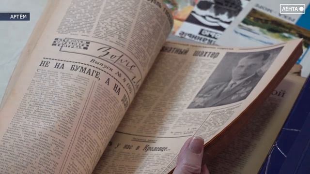 Попасть в самое сердце редакции газеты из первых рук узнать про тонкости мастерства