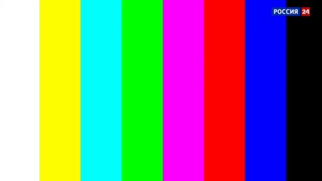 Выход с профилактики (Россия-24 20.04.2026)