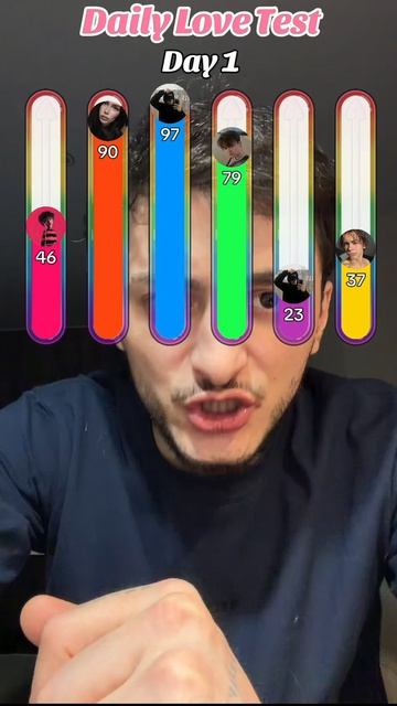 это уже совсем другой уровень, но как всегда все на изи)