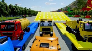 мультики для малышей/мультики для детей/смешные мультики.