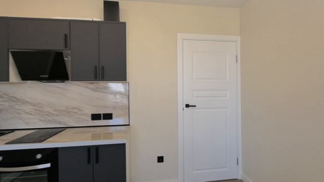 ПЛЮЩИХИНСКАЯ 2.