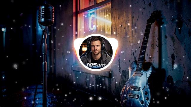 Грязный рок-н-ролл