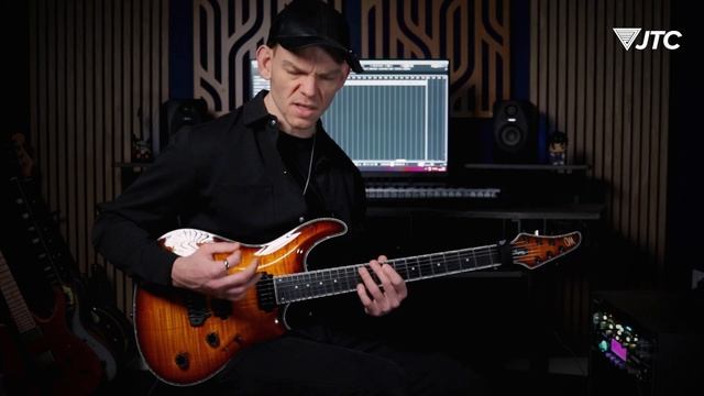 Lesson 01 Day 01 To 07 Overview JTC SWEEP