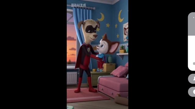 да ты шуешь