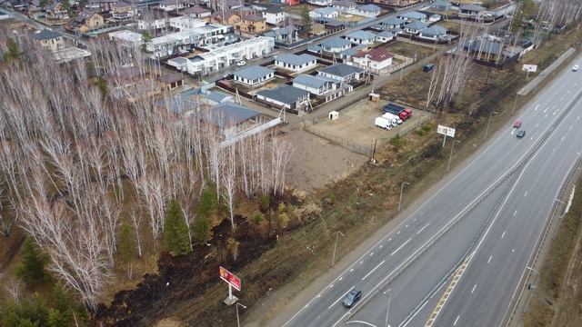 В продаже участок на Байкальском тракте возле ТРК «НОВАЯ ДАЧА», Иркутский муниципальный округ.