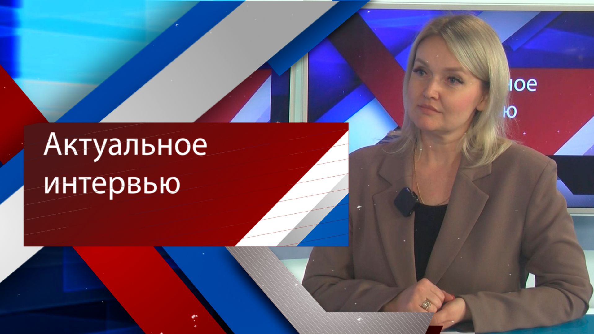 Как «Волгоградконцерт» помогает зрителям стать артистами?